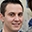 Reviewer avatar