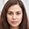 Reviewer avatar