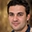 Reviewer avatar