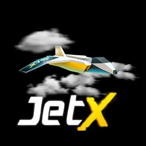 Jetx Casino App icon